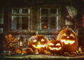 halloween istoriya tradicii 1