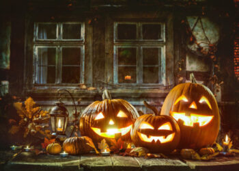 halloween istoriya tradicii 1