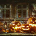 halloween istoriya tradicii 1