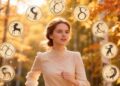 horoscope 11 october