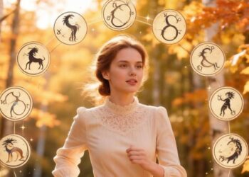horoscope 11 october
