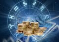 horoscope 12 october
