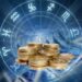 horoscope 12 october
