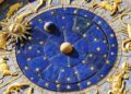 horoscope 13 october