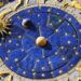 horoscope 13 october