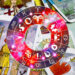horoscope 14 october