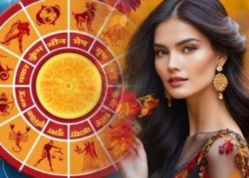 horoscope 15 october