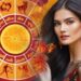 horoscope 15 october