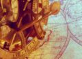 horoscope 16 october