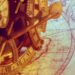 horoscope 16 october