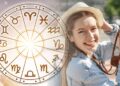 horoscope 17 october