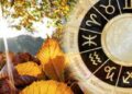 horoscope 18 october