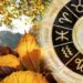 horoscope 18 october