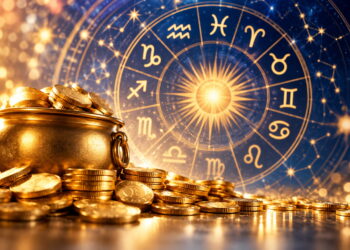 horoscope 19 october