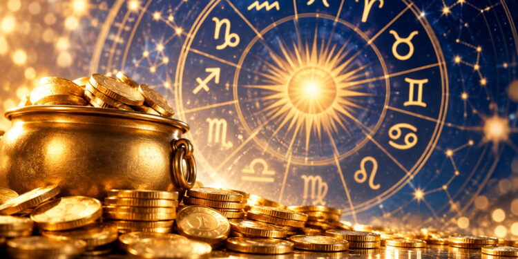 horoscope 19 october
