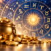 horoscope 19 october