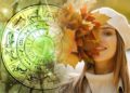 horoscope 2 october