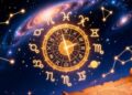 horoscope 20 october