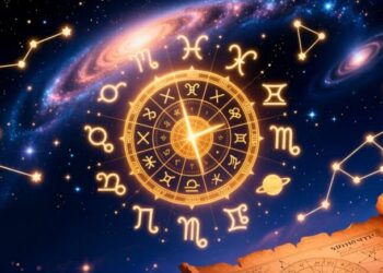 horoscope 20 october