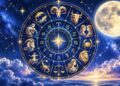 horoscope 21 october