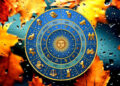 horoscope 23 october