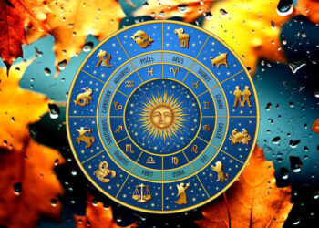 horoscope 23 october