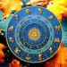 horoscope 23 october