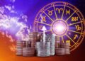 horoscope 26 october