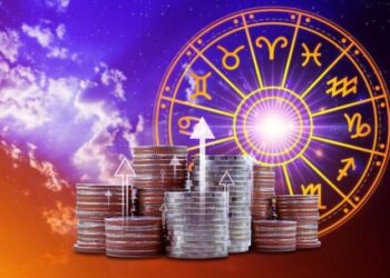 horoscope 26 october