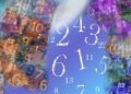 horoscope 27 october