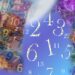 horoscope 27 october