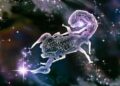 horoscope 28 october