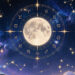 horoscope 29 october