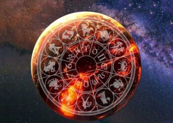 horoscope 3 october