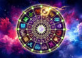 horoscope 30 october