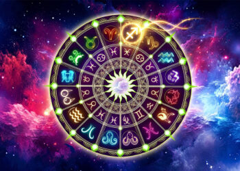 horoscope 30 october