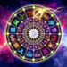 horoscope 30 october