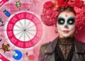 horoscope 31 october