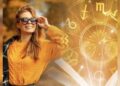 horoscope 4 october