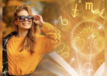 horoscope 4 october