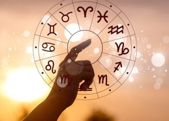 horoscope 5 october