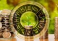 horoscope 6 october