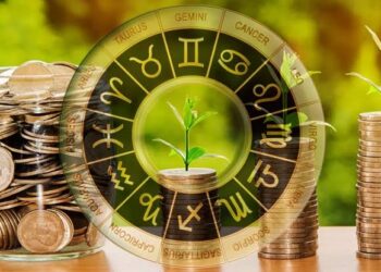 horoscope 6 october