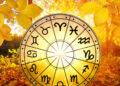 horoscope 7 october
