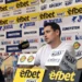 hristo hristev basketbol
