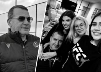 Наследниците на Илиян Филипов нямат интерес към Ботев. Търси се нов собственик на акциите