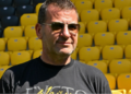 iliqn filipov