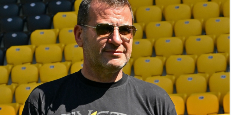 iliqn filipov