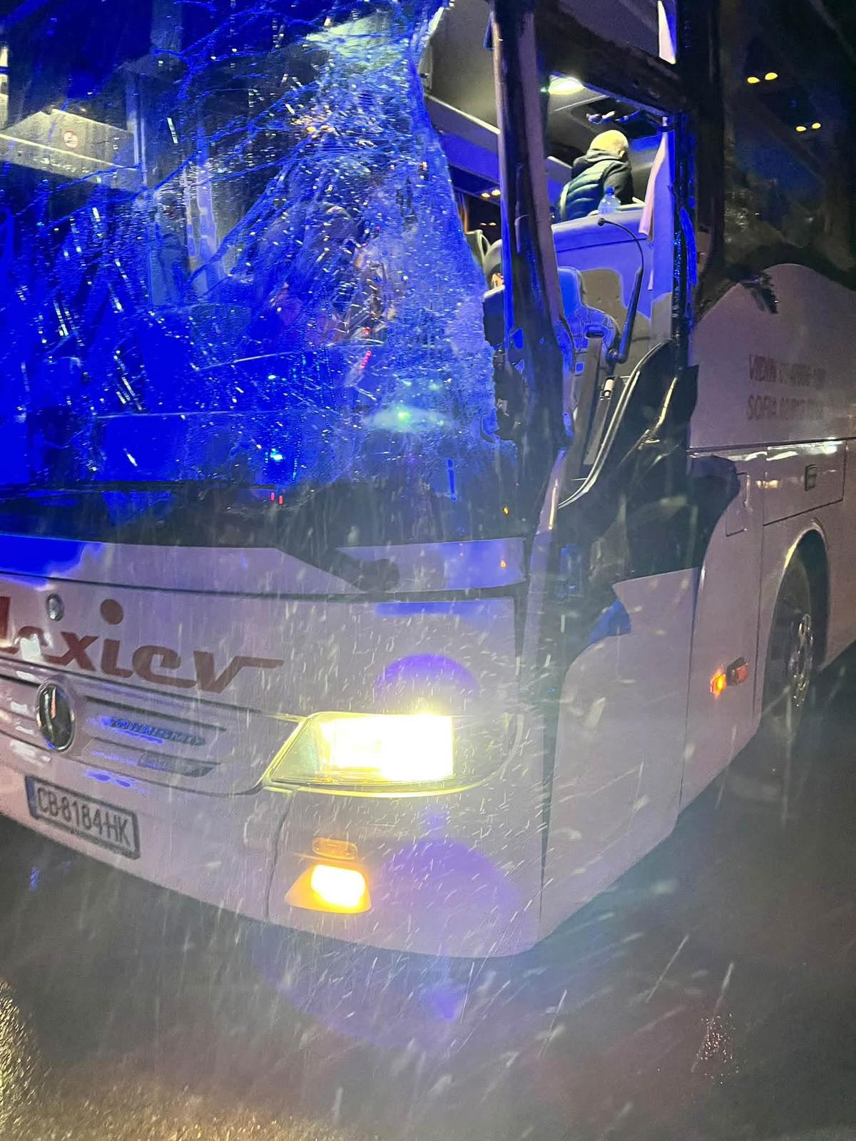 incident avtobus.1jpg