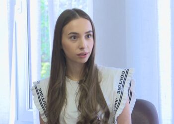 iva mihailova